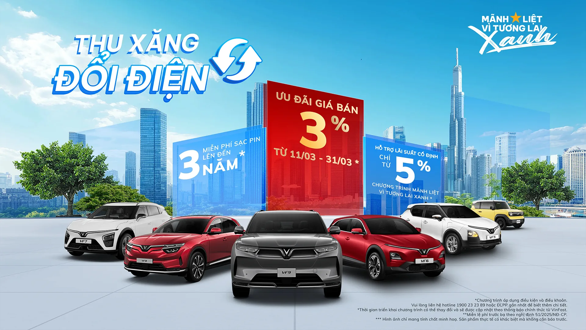 GIÁ XĂNG TĂNG – ĐÃ ĐẾN LÚC ĐỔI SANG XE ĐIỆN