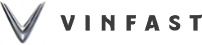 VinFast Phan Trọng Tuệ Quận 12